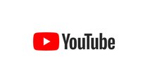 YouTube Activate: Code eingeben und sofort anmelden