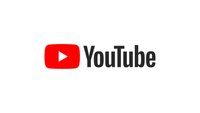 YouTube Activate: Code eingeben und sofort anmelden