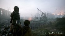 A Plague Tale - Innocence: Alle Blumen, Geschenke und Kuriositäten - Fundorte im Video