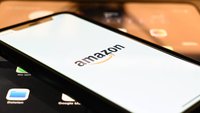 Amazon: Nachrichten im Message Center lesen