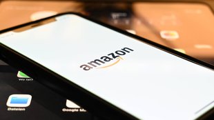 Amazon: Nachrichten im Message Center lesen