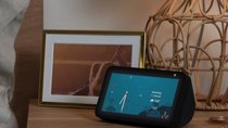 Amazon Echo Show 5: Neues Smart-Display mit Alexa besitzt cleveres Feature