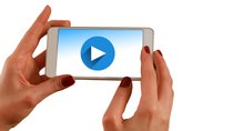 Die 3 besten Video-Player für Android – kostenlos