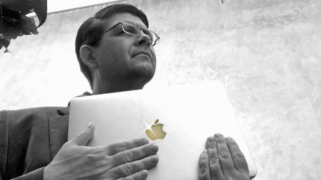 Apple sollte Intel die Tür zeigen: Darum plädiere ich für iPhone-Chips im Mac