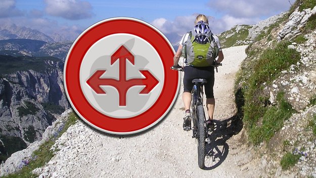 Benachteiligt Apple E-Bike- und Radfahrer? Hier scheitert der Branchen-Primus