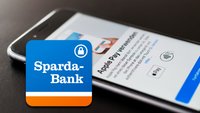 Apple Pay mit Sparda-Bank: So können Kunden den iPhone-Bezahldienst bald nutzen