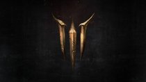 Baldur's Gate 3 wird von den Divinity-Entwicklern angeteast