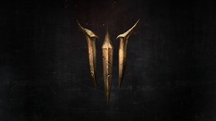 Baldur's Gate 3 wird von den Divinity-Entwicklern angeteast