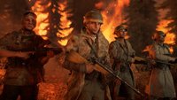 Battlefield 5-Entwickler entfernen scheinbar unbeliebten Modus – Fans sind sauer