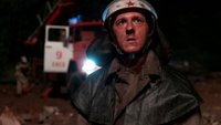 Chernobyl im Stream und TV: Drama-Serie bei Sky