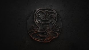 Cobra Kai: Staffel 3 auf YouTube – kommt die Fortsetzung des Spin-offs?
