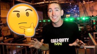 Ex-Entwickler postet Hinweise zum nächsten Call of Duty – Fans spekulieren wild