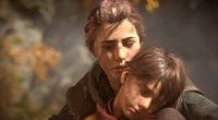 Wie ich mich in A Plague Tale: Innocence durch Elend wühlte – und Hoffnung fand