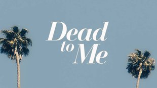 Dead to Me: Staffel 2 – wann kommt die Fortsetzung?