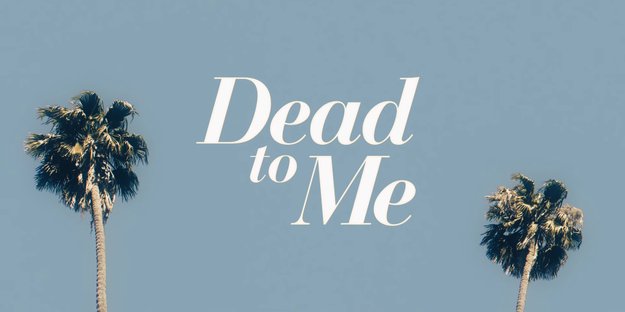 Dead to Me: Staffel 2 – wann kommt die Fortsetzung?