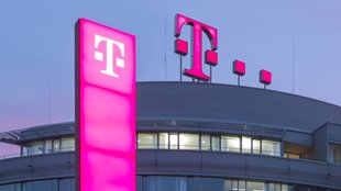 Deutsche Telekom: Der langsame Rückzug beginnt