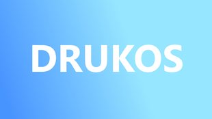 Was bedeutet „Drukos“ oder „Drükos“? Erklärung der Twitter-Begriffe