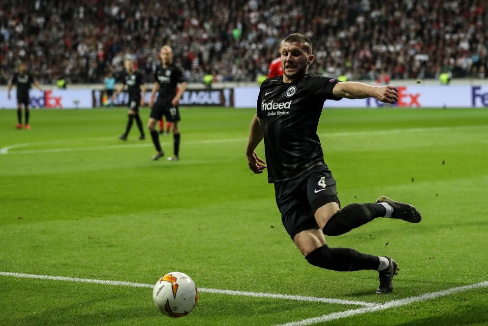 Rtl Fußball Live Rtl Fußball Live