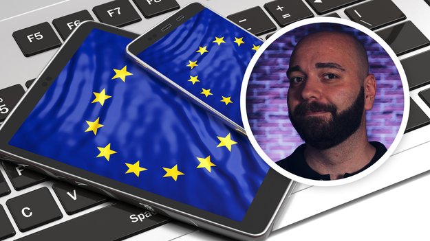 US-Schlag gegen Huawei: Zeit auf eigenen Beinen zu stehen, Europa!