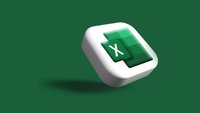 Excel: Duplikate entfernen - Dubletten finden & löschen