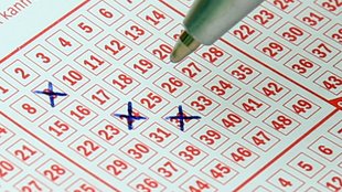Faber-Lotto kündigen: So geht’s ganz einfach – mit Vorlage