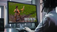 Firma zahlt 1.000 Dollar, damit Gamer 50 Stunden Fortnite spielen