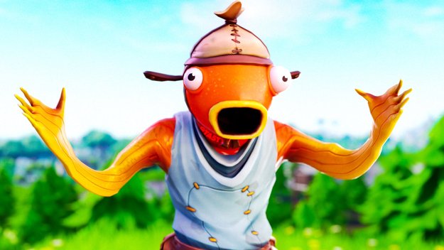 Mutter meldet ihren 15-jährigen Sohn von der Schule ab, damit er Fortnite-Profi werden kann