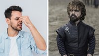 19 Memes, mit denen sich das Internet über Game of Thrones Staffel 8 lustig macht