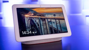 Anders als gedacht: Google entwickelt einzigartiges Tablet