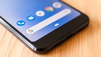 Pixel 4a: So sieht das günstige Google-Handy wirklich aus