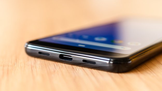 Unerwarteter Kassenschlager: Dieses Handy rollt die Verkaufscharts auf