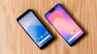 Pixel 4a und Android 11: Das können wir von der Google I/O 2020 erwarten