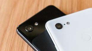 Pixel 4: So will Google die Kamera noch besser machen