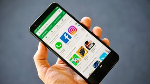 Google sieht schwarz: Bei drei Android-Apps geht das Licht aus – zur Freude der Nutzer