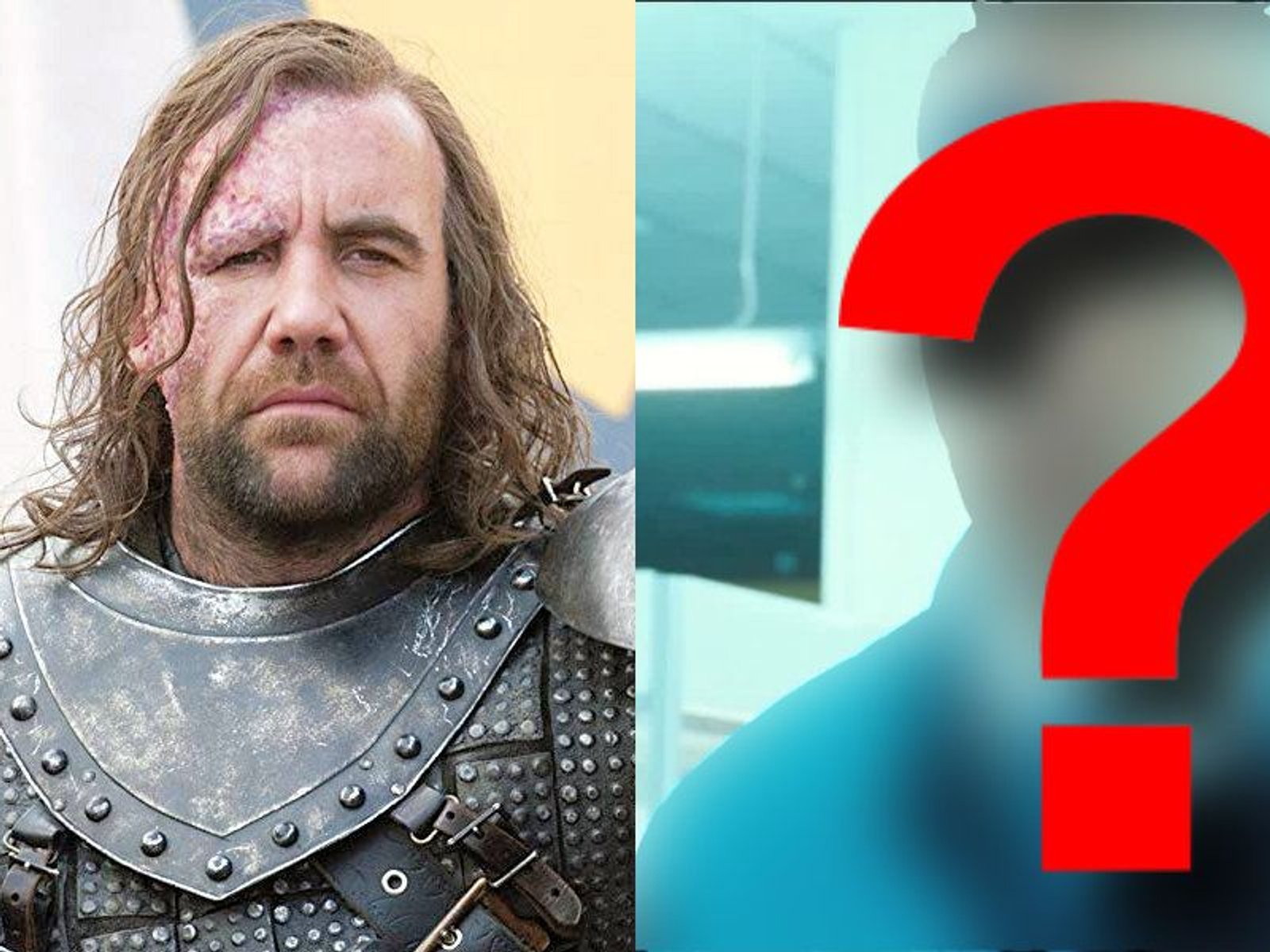 GoT: Diese Schauspieler kennt ihr aus Harry Potter & Co.