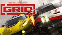 GRID ist wieder da – Codemasters bringt die Rennspiel-Serie noch dieses Jahr zurück