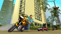 GTA 6: Vice City und Liberty City als Setting immer wahrscheinlicher