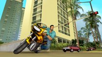 GTA 6: Vice City und Liberty City als Setting immer wahrscheinlicher