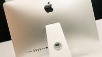 iMac mit Super-Chip: Apples Pläne enthüllt