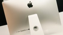 iMac mit Super-Chip: Apples Pläne enthüllt