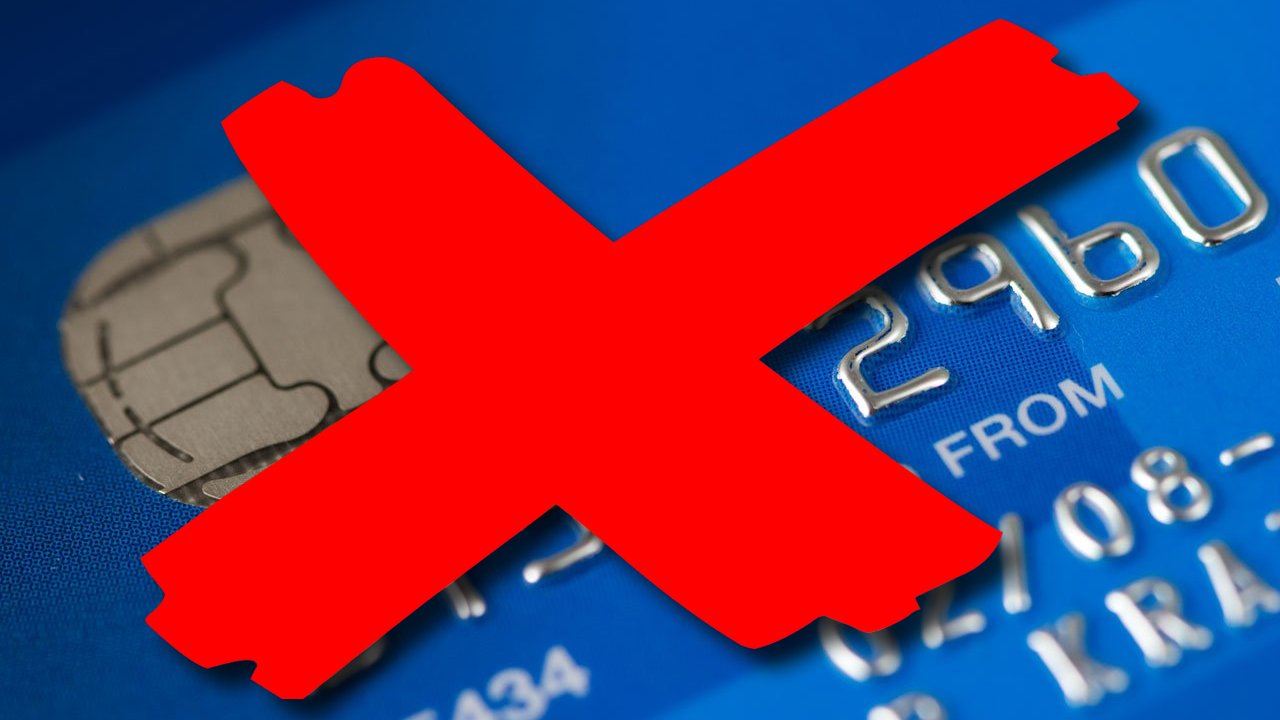 ING DiBa Konto kündigen so geht’s