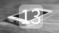 iOS 13 Kompatibilität: Diese iPhones und iPads erhalten kein Update