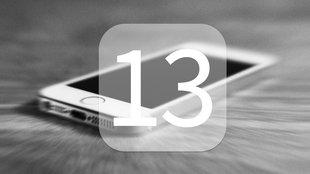 iOS 13 Kompatibilität: Diese iPhones und iPads erhalten kein Update