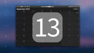 Release von iOS 13.4: Wann erscheinen die Systeme für iPhone & iPad?