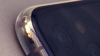 iPhone ohne Handicap: So schaut das Apple-Handy noch schöner aus