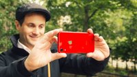 iPhone XR im Langzeittest: Wer billig kauft, kauft einmal