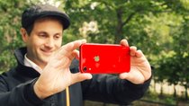 iPhone XR im Langzeittest: Wer billig kauft, kauft einmal