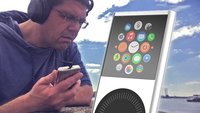 iPod 2019: Dieses schicke Apple-Produkt hat keine Chance