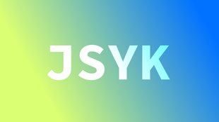 JSYK: Was bedeutet die Abkürzung? Erklärung & Übersetzung