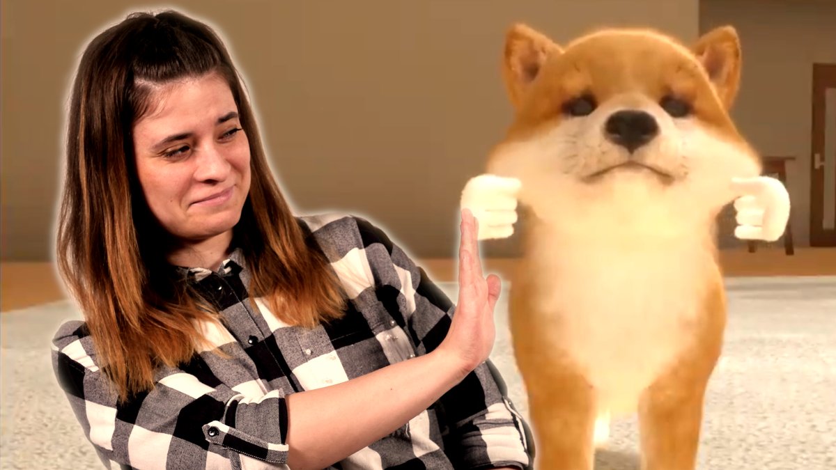 Nintendogs Loschen So Geht S